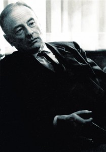 Witold-Gombrowicz ñals