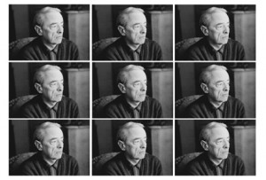 Gombrowicz