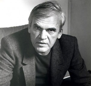 kundera